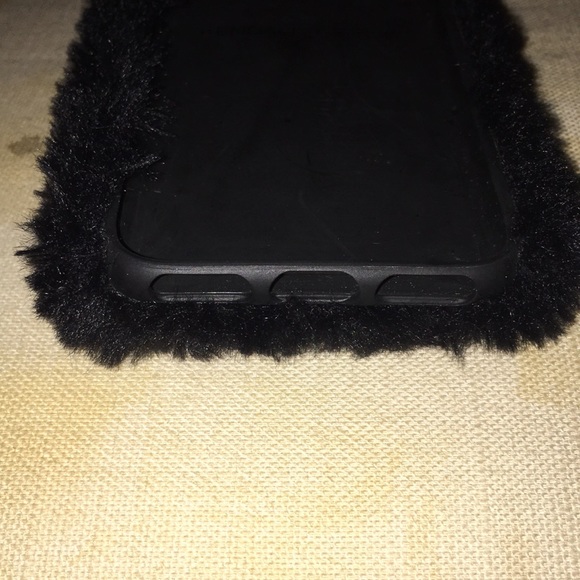 iPhone case - Picture 3 of 3